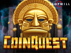 Mobilebet - anında bonus78